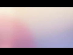 A3/ A4 copy paper slitting machine and packing machine production line